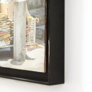 MAS Amber Floater Frame.a