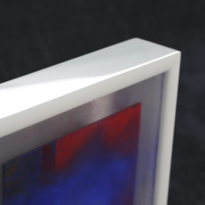 MAS Gloss Frame