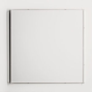 MAS Openable Shadow-Box Frame 34_ b