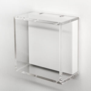 MAS Shadow-Box Frame 003