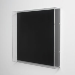 MAS Shadow-Box Frame 01