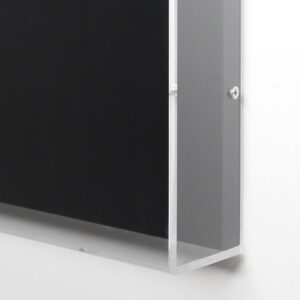 MAS Shadow-Box Frame 02