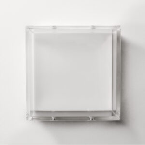 MAS frame 001
