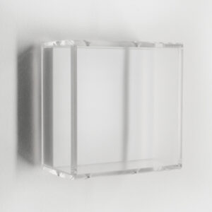 MAS frame 002