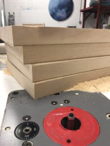 UNADJUSTEDNONRAW_thumb_3e4a