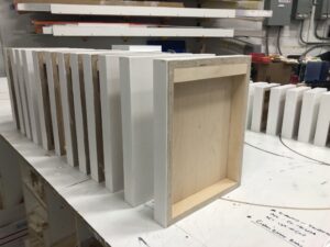 UNADJUSTEDNONRAW_thumb_3e6a