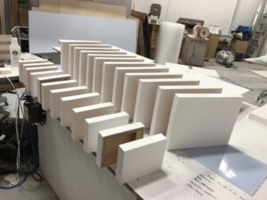 UNADJUSTEDNONRAW_thumb_3e7e