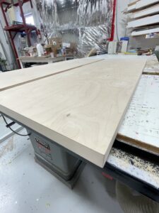 UNADJUSTEDNONRAW_thumb_a93a