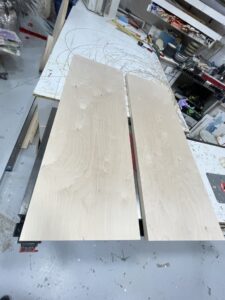 UNADJUSTEDNONRAW_thumb_a93c